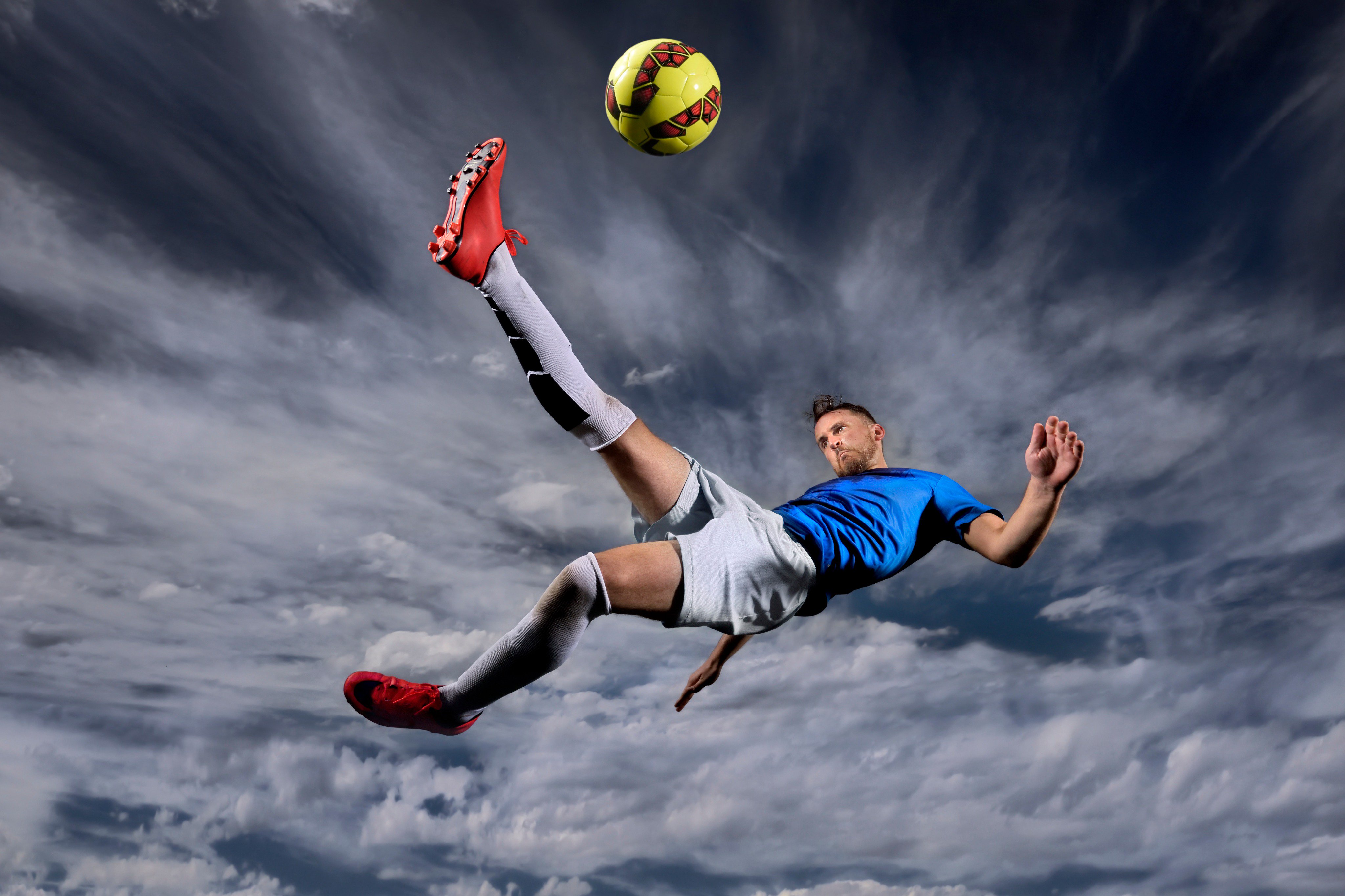 乐部的运营 乐部的运营