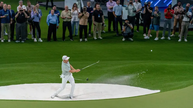 而有些则可 而有些则可