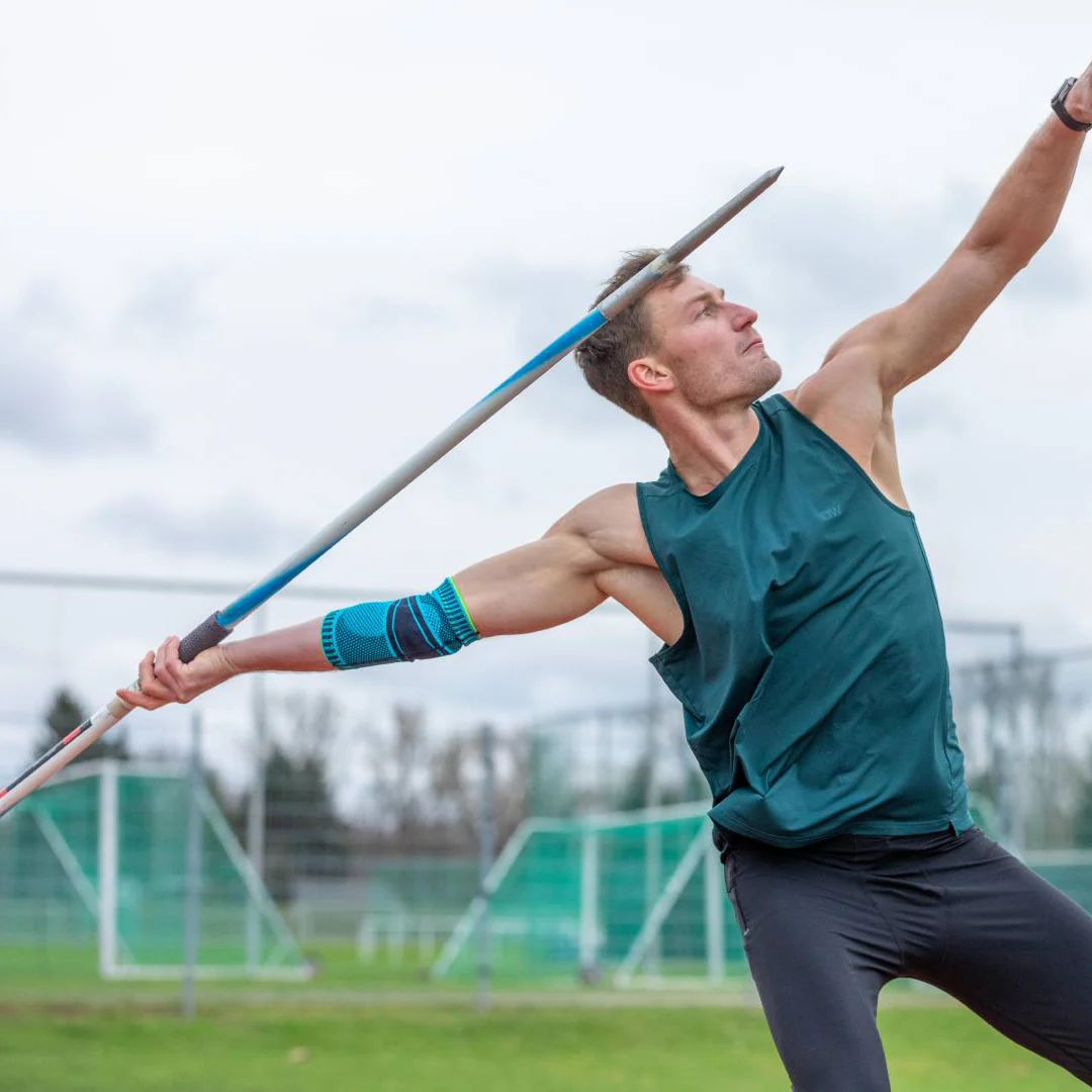 速反击来削 速反击来削