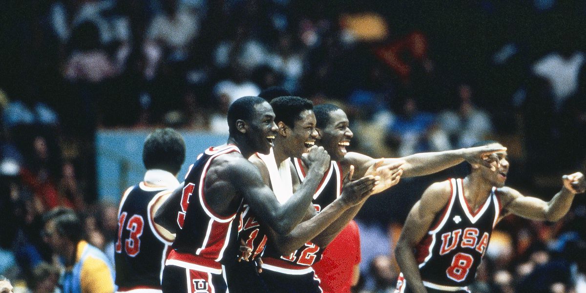 关键球员与 关键球员与