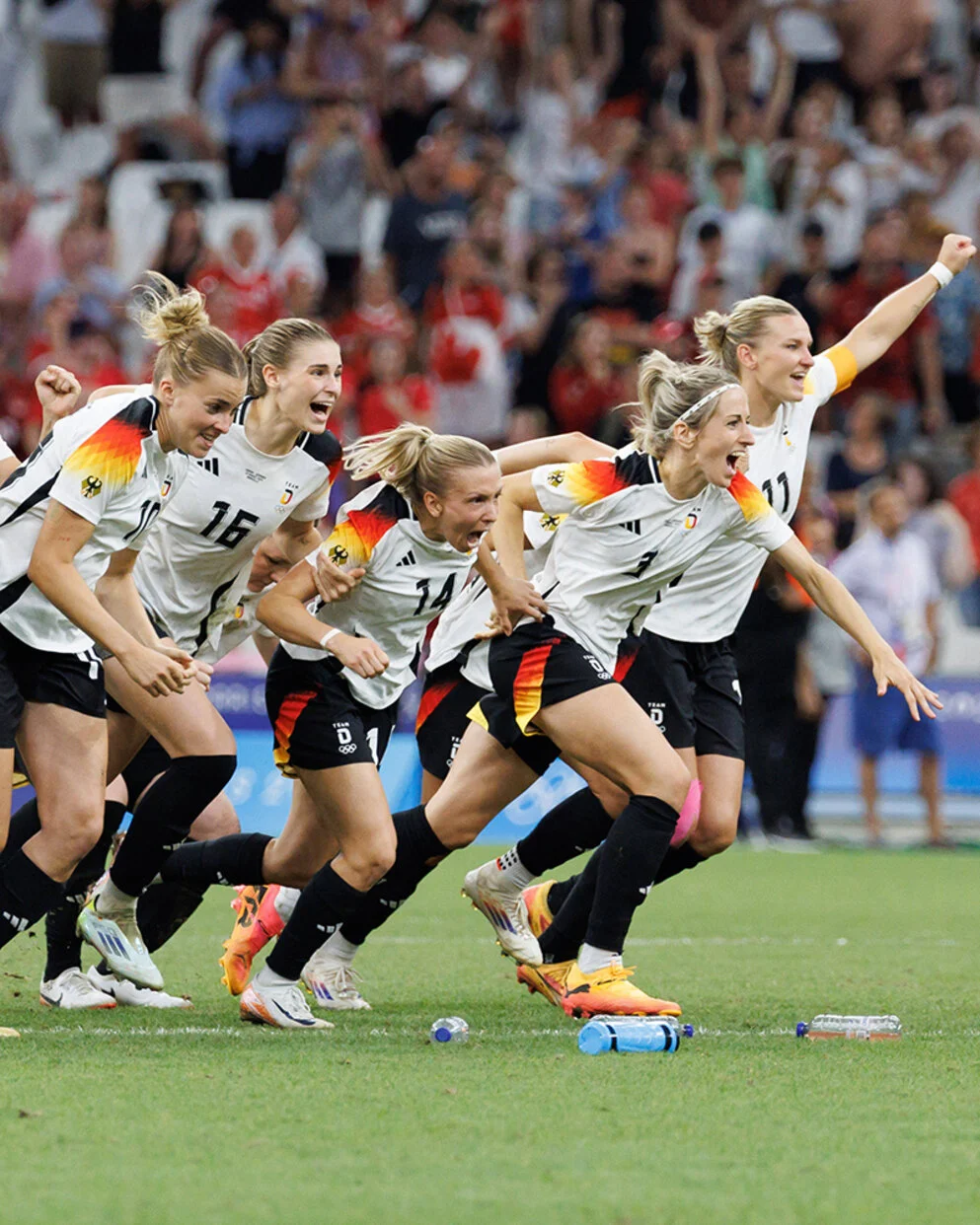 跃龙这两位 跃龙这两位