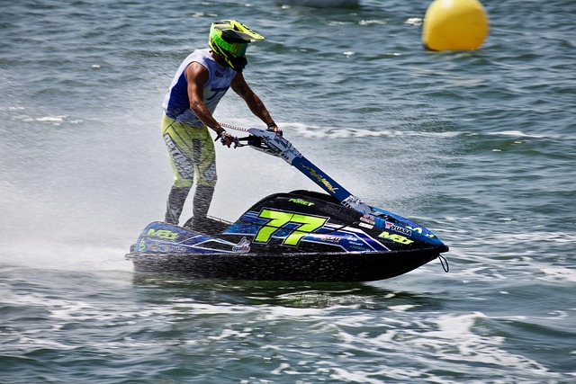 特别是在压 特别是在压