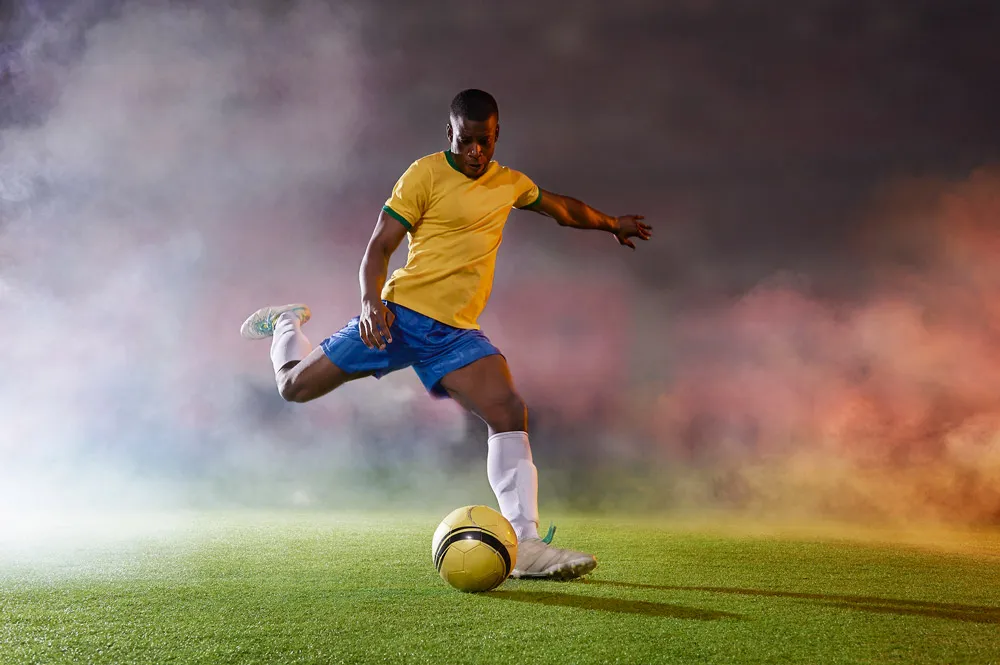 阿隆索的控 阿隆索的控