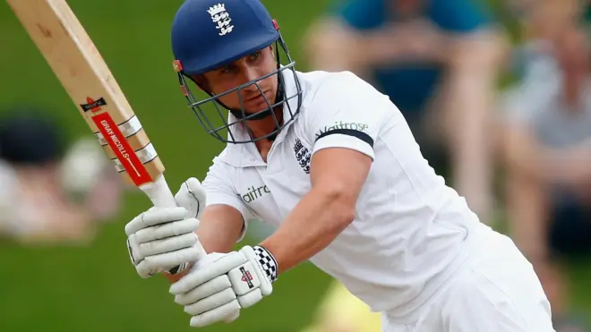 洲足壇叱吒 洲足壇叱吒