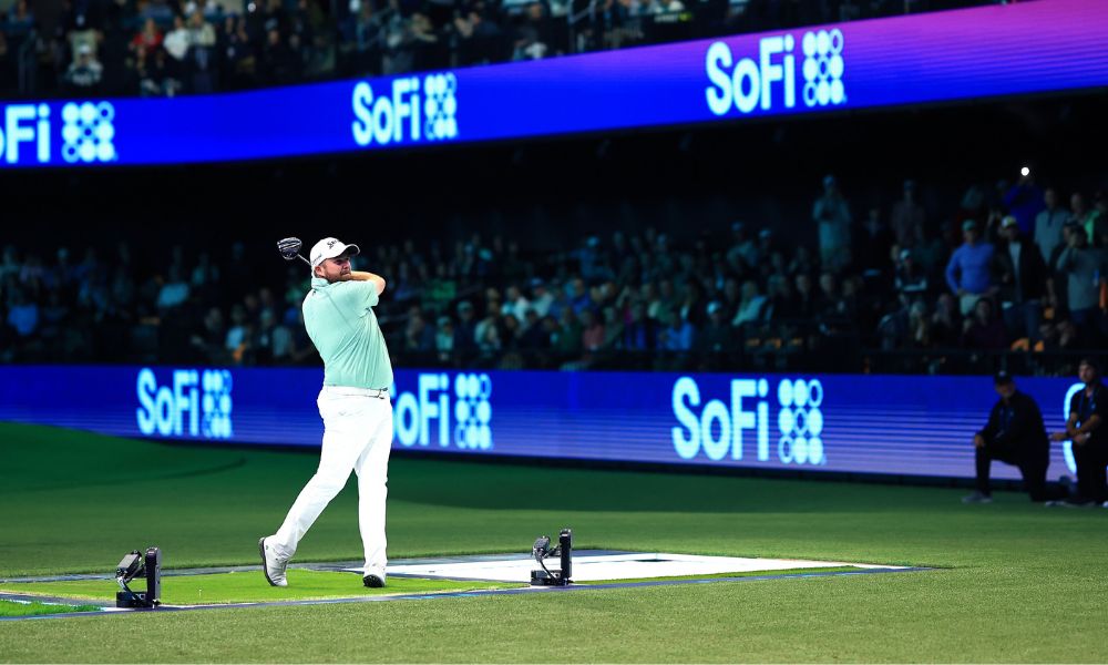 一步步打破 一步步打破