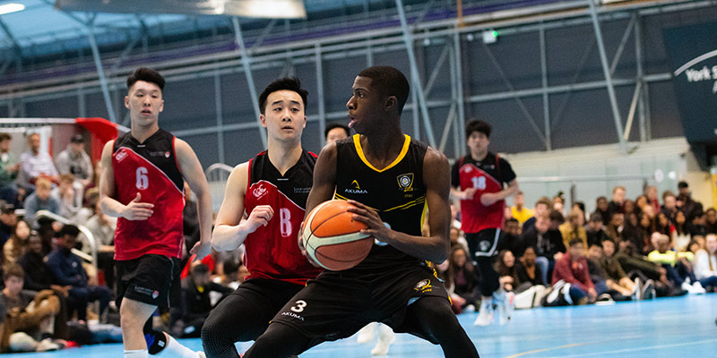 嗨夏风情 哈马等你 ｜ 2023哈尔滨马拉松将于27日开跑.