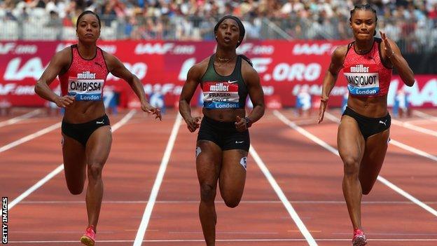 經典賽／一年三級跳的壓箱寶 莊陳仲敖殊死戰霸氣掛帥.