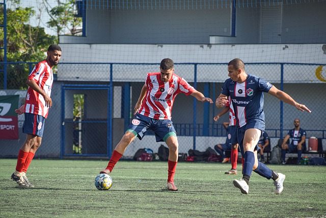 就未来的基 就未来的基