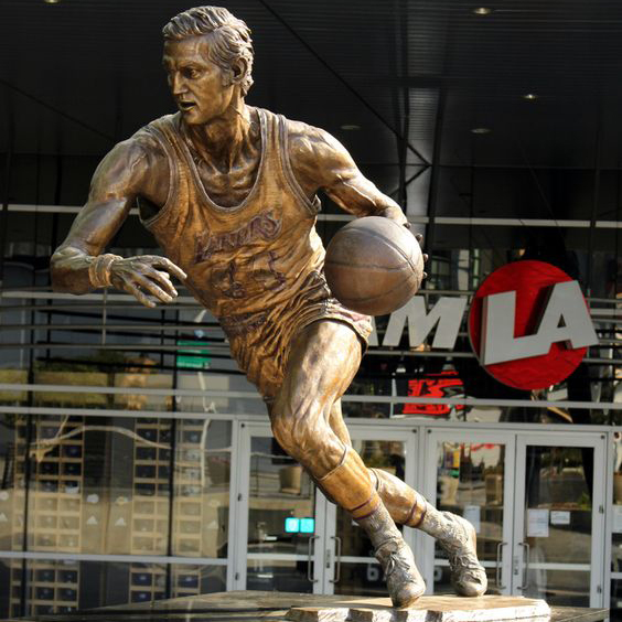 [乒乓球]陈幸同战胜伊藤美诚 晋级四强.