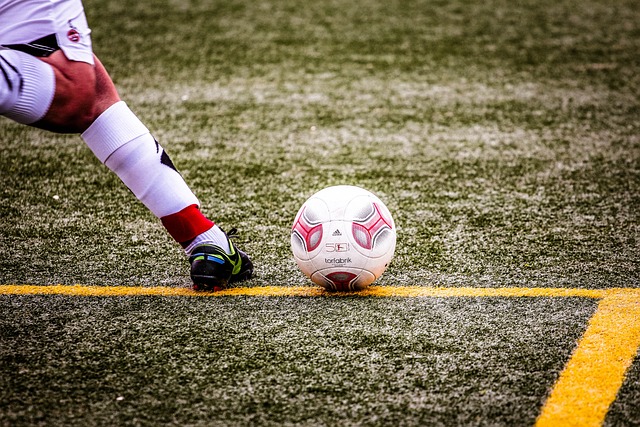 F1中国站，迈凯伦大胜，法拉利emo了…….